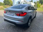 bmw-x4-2016-diesel-1995cc