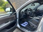 bmw-x4-2016-diesel-1995cc