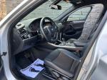bmw-x4-2016-diesel-1995cc