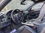 bmw-x4-2016-diesel-1995cc