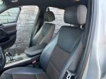 bmw-x4-2016-diesel-1995cc
