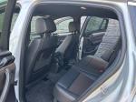 bmw-x4-2016-diesel-1995cc