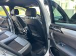 bmw-x4-2016-diesel-1995cc