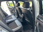 bmw-x4-2016-diesel-1995cc