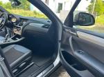 bmw-x4-2016-diesel-1995cc