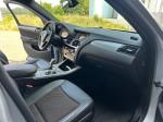 bmw-x4-2016-diesel-1995cc