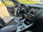 bmw-x4-2016-diesel-1995cc