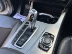 bmw-x4-2016-diesel-1995cc