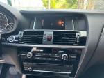 bmw-x4-2016-diesel-1995cc