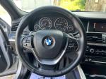 bmw-x4-2016-diesel-1995cc