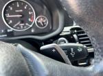 bmw-x4-2016-diesel-1995cc