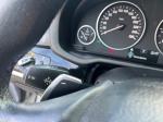 bmw-x4-2016-diesel-1995cc