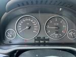 bmw-x4-2016-diesel-1995cc