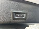 bmw-x4-2016-diesel-1995cc