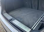 bmw-x4-2016-diesel-1995cc