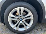 bmw-x4-2016-diesel-1995cc