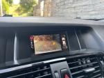 bmw-x4-2016-diesel-1995cc