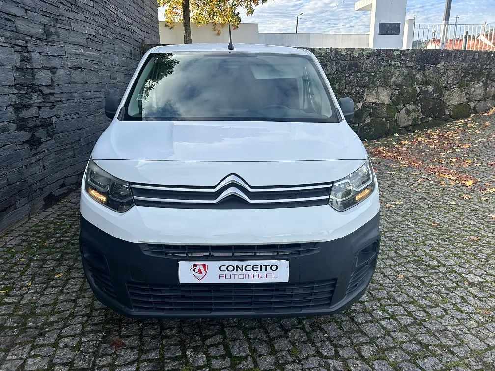 citroen-berlingo-2019-diesel-1560cc