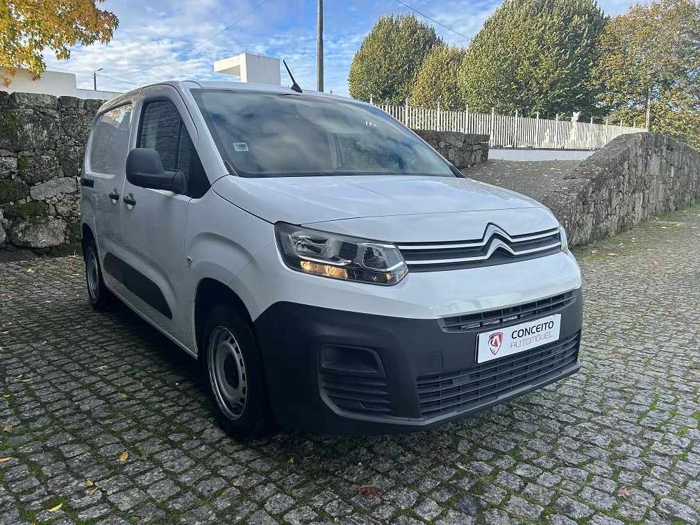 citroen-berlingo-2019-diesel-1560cc