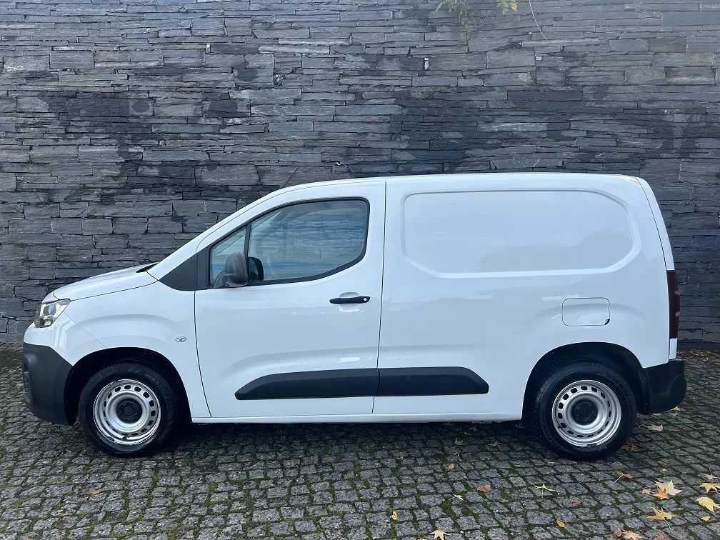 citroen-berlingo-2019-diesel-1560cc