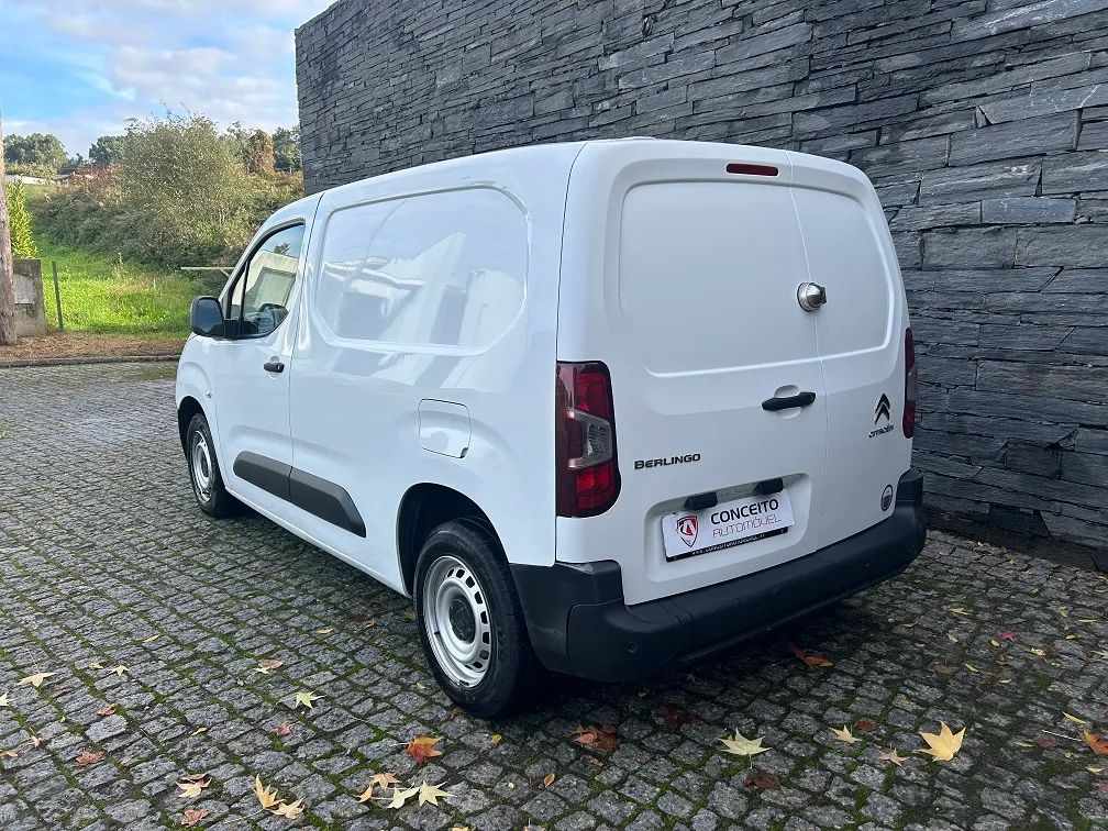 citroen-berlingo-2019-diesel-1560cc