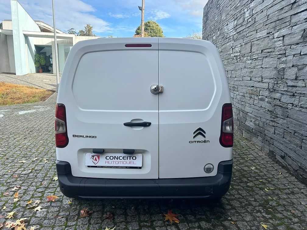 citroen-berlingo-2019-diesel-1560cc