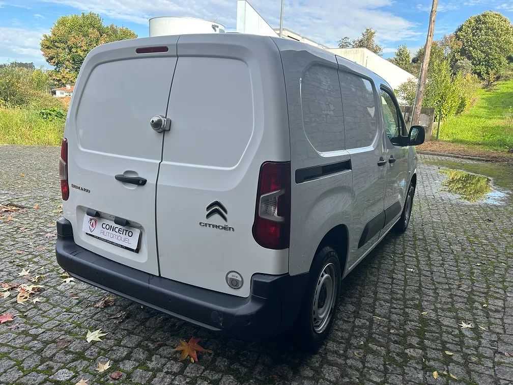 citroen-berlingo-2019-diesel-1560cc