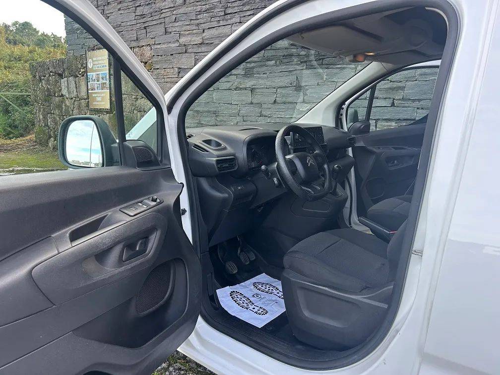 citroen-berlingo-2019-diesel-1560cc