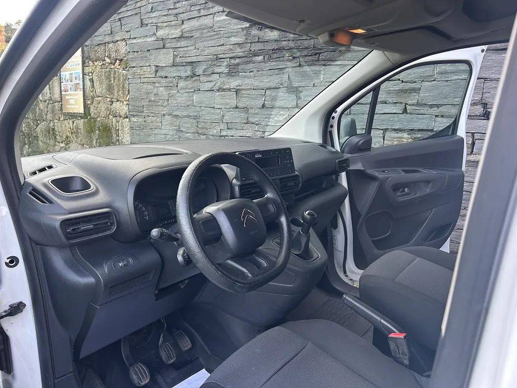 citroen-berlingo-2019-diesel-1560cc