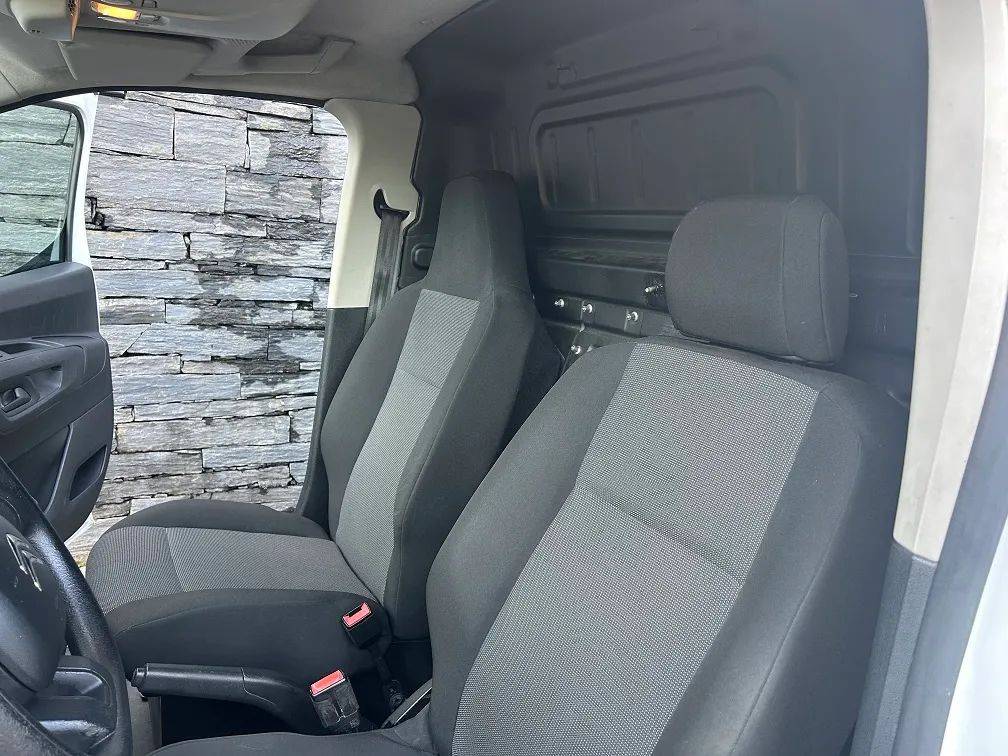 citroen-berlingo-2019-diesel-1560cc