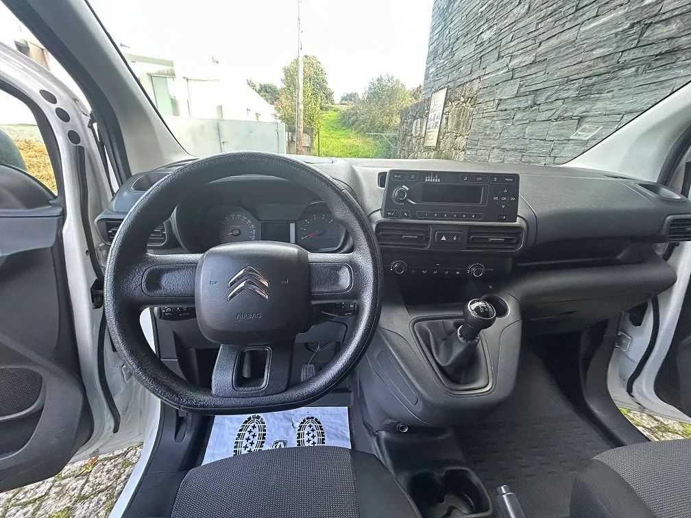citroen-berlingo-2019-diesel-1560cc