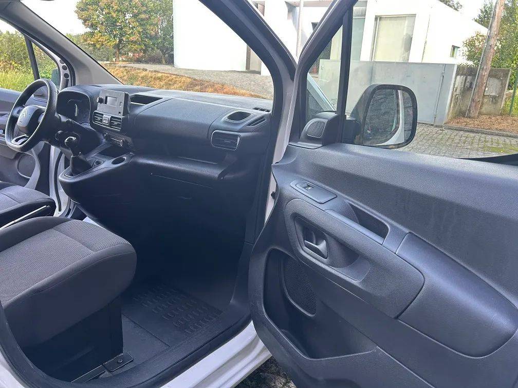 citroen-berlingo-2019-diesel-1560cc