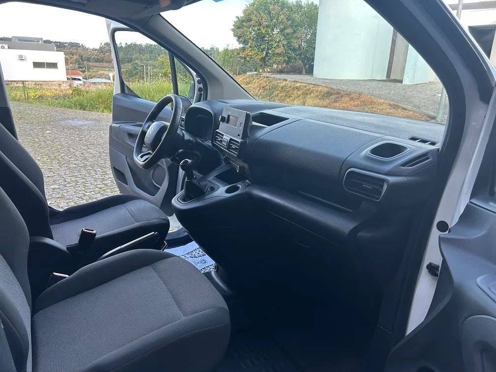 citroen-berlingo-2019-diesel-1560cc