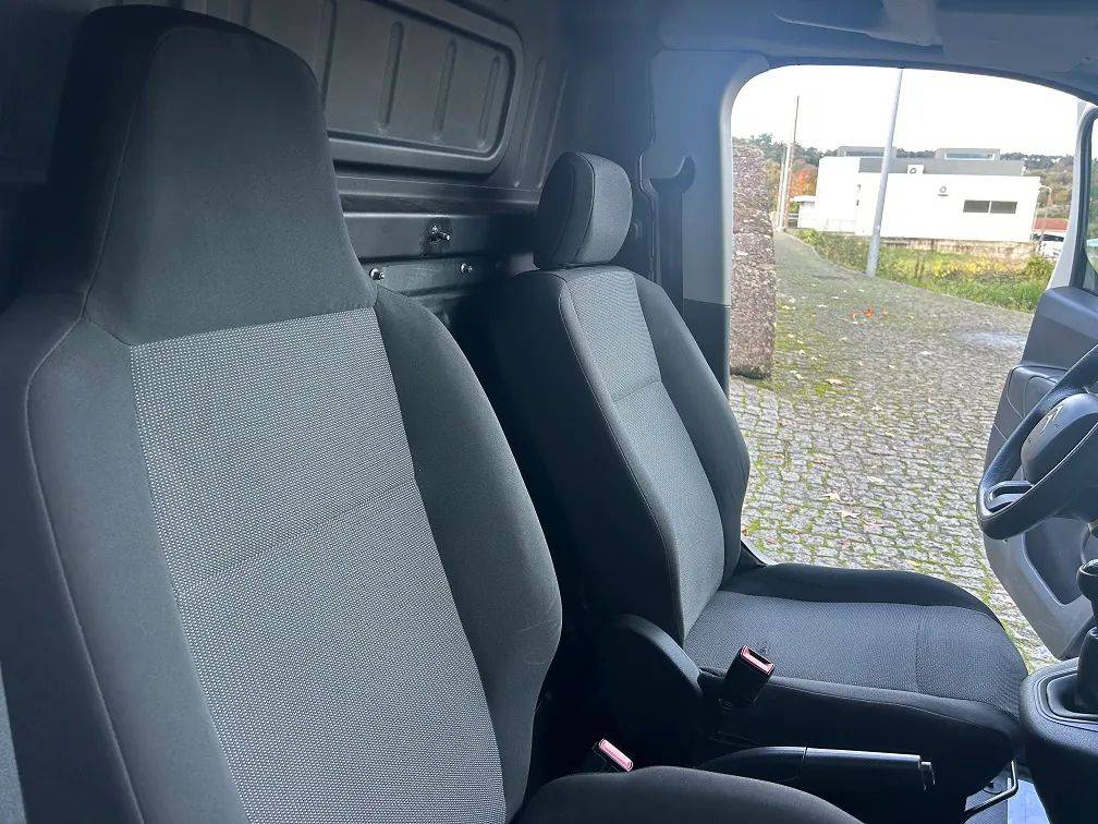 citroen-berlingo-2019-diesel-1560cc