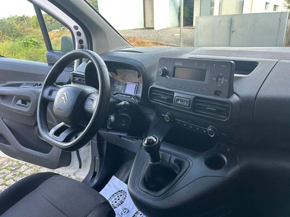 citroen-berlingo-2019-diesel-1560cc