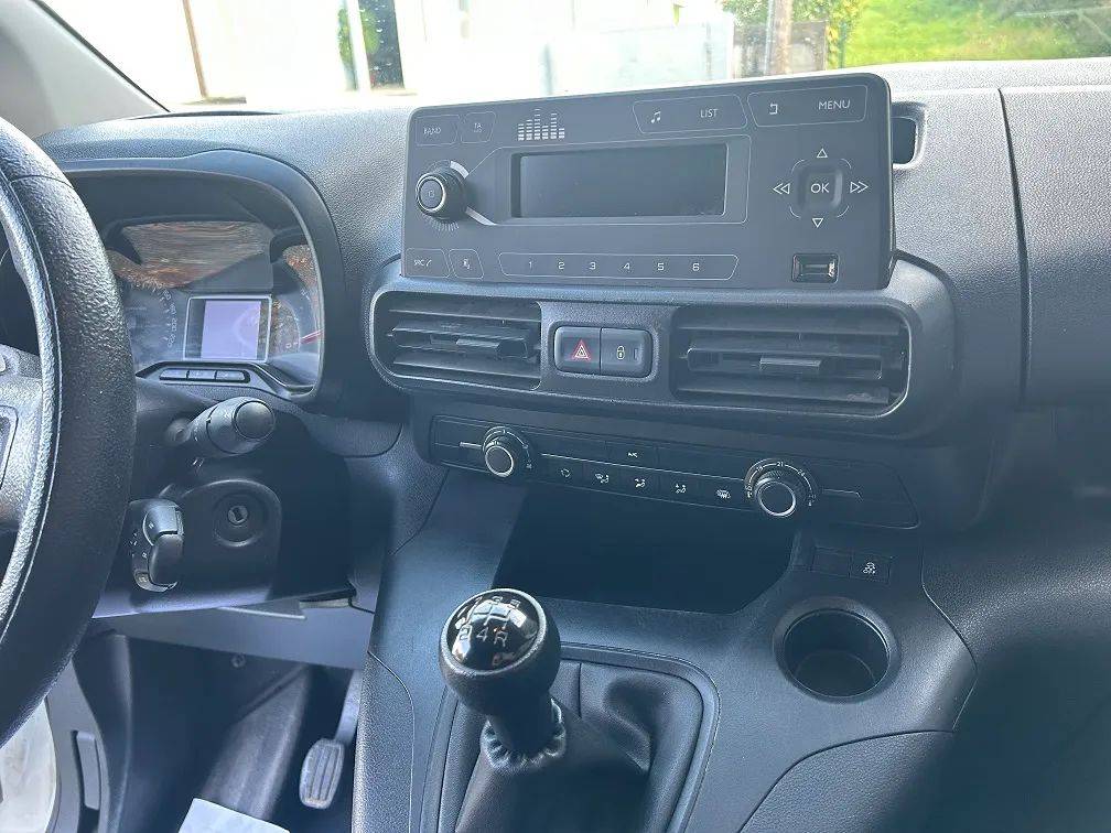citroen-berlingo-2019-diesel-1560cc