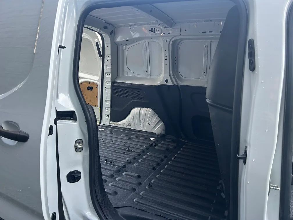 citroen-berlingo-2019-diesel-1560cc
