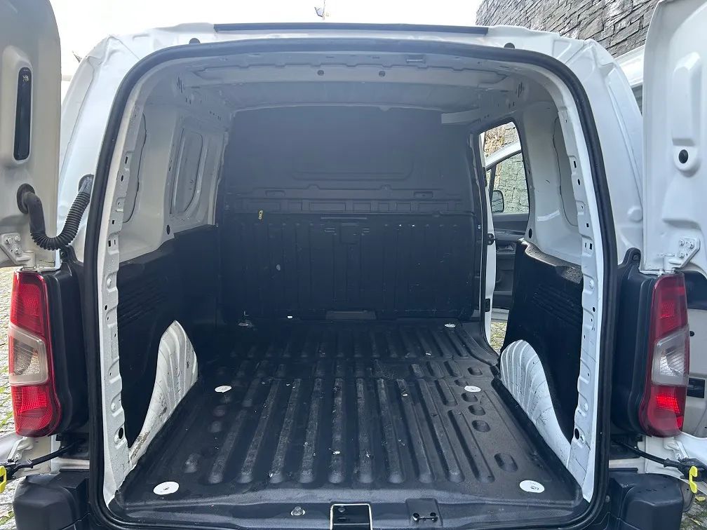 citroen-berlingo-2019-diesel-1560cc