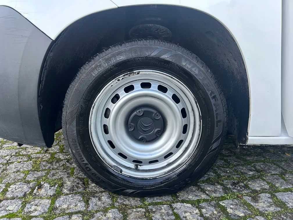citroen-berlingo-2019-diesel-1560cc