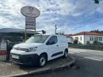 citroen-berlingo-2019-diesel-1560cc