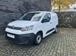 citroen-berlingo-2019-diesel-1560cc