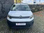 citroen-berlingo-2019-diesel-1560cc