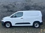 citroen-berlingo-2019-diesel-1560cc