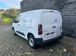 citroen-berlingo-2019-diesel-1560cc
