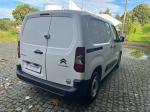 citroen-berlingo-2019-diesel-1560cc