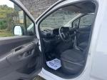 citroen-berlingo-2019-diesel-1560cc