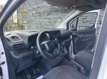 citroen-berlingo-2019-diesel-1560cc