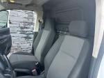 citroen-berlingo-2019-diesel-1560cc