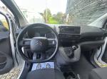 citroen-berlingo-2019-diesel-1560cc