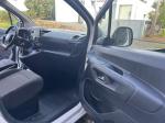 citroen-berlingo-2019-diesel-1560cc